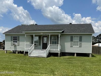 1324 Betty Ln, Abbeville, LA, 70510