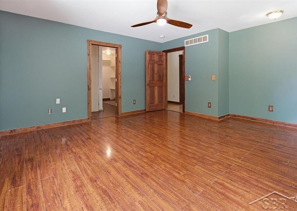 4991 Millis Rd, photo 29