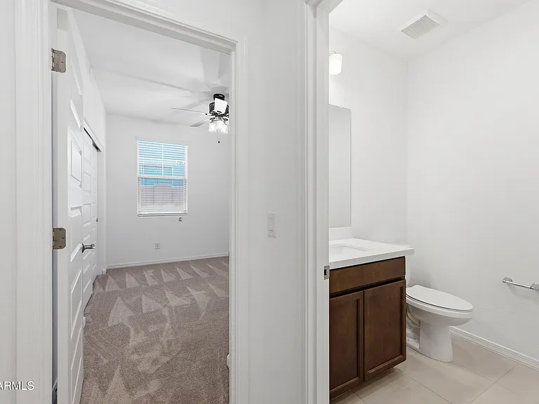 3810 N 101st Dr — Photo 20