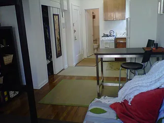 Rented by Reliable Property Management LLC