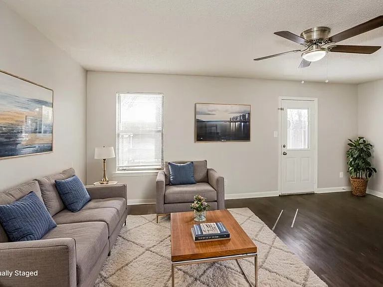 7760 Biloxi Cv — Photo 5