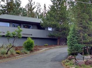 1538 NW Portland Ave, Bend, OR 97703