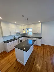 Rented by Rockaway Properties