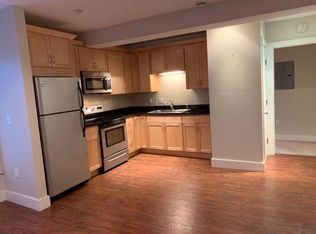 5 Granite St #1, Rockland, ME 04841