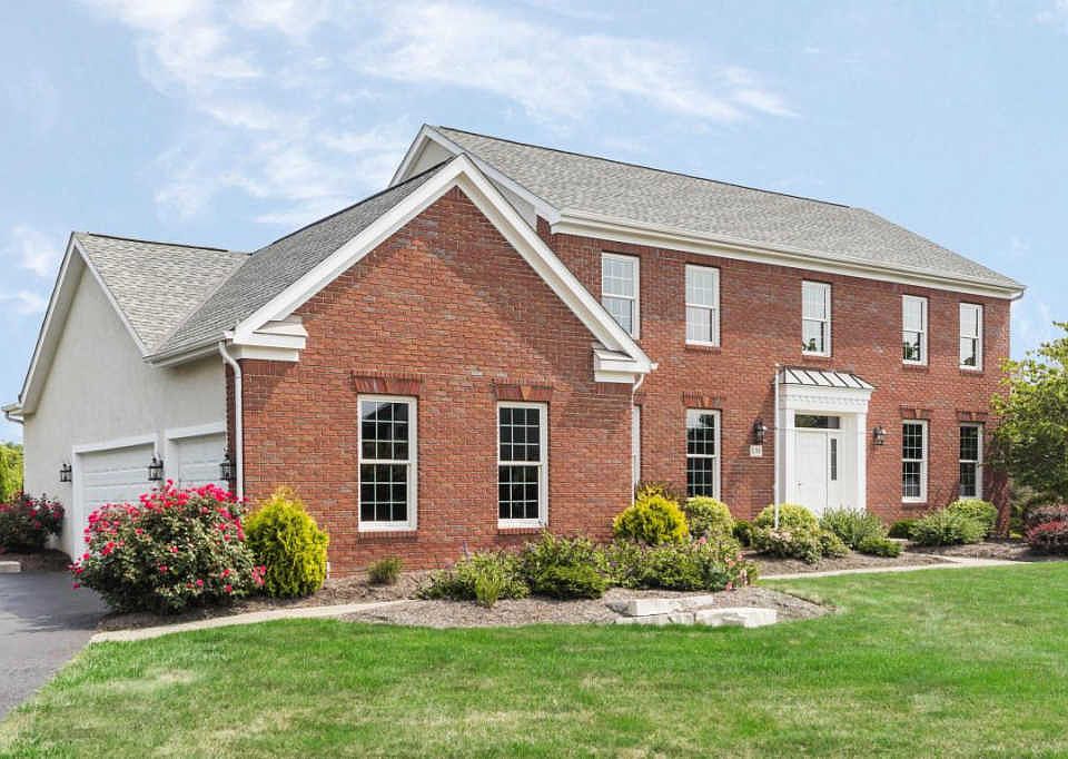 1st image of 133 Briarbend Blvd