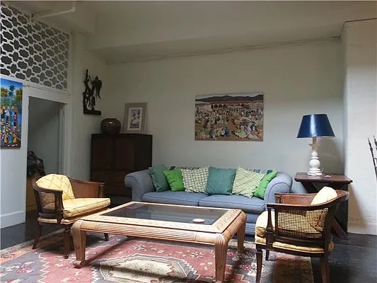 Rented by Oxford Property Group | media 18