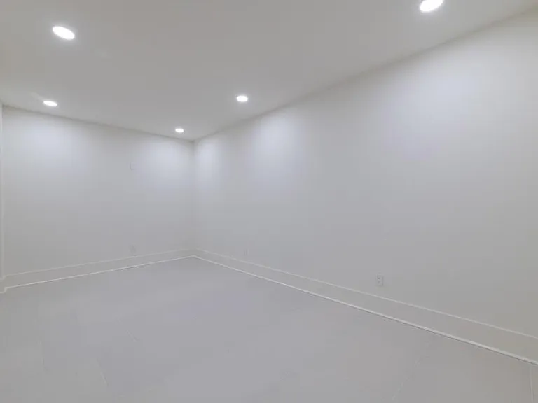 2771 Guthrie St SE — Photo 50