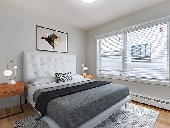 4th image of 2416 14th St SW #497274