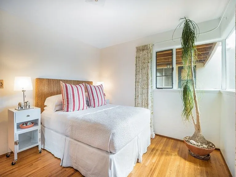 126 Mateo Circle North — Photo 8