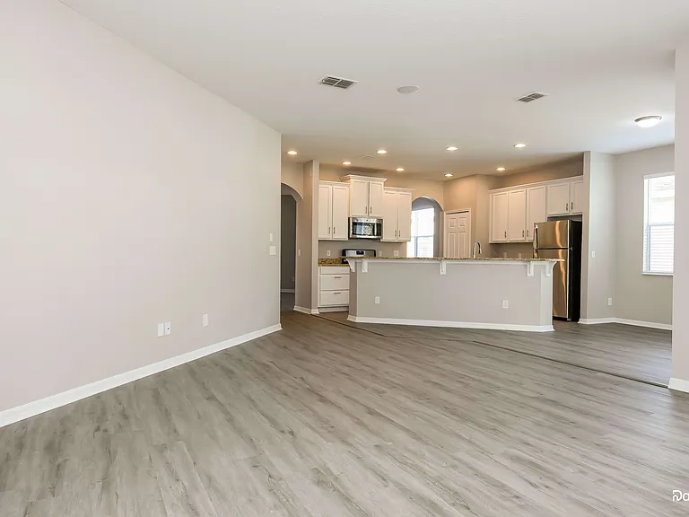 9120 Leeland Archer Blvd — Photo 5