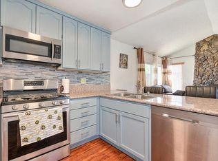 5445 Great Smokey St, Sacramento, CA 95823