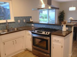 25641 Dana Mesa Dr, San Juan Capistrano, CA 92675