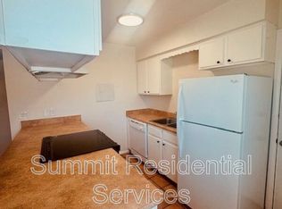 938 N Belvedere Ave APT 1, Tucson, AZ 85711