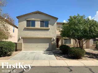 1788 E Desert Rose Trl, San Tan Valley, AZ 85143