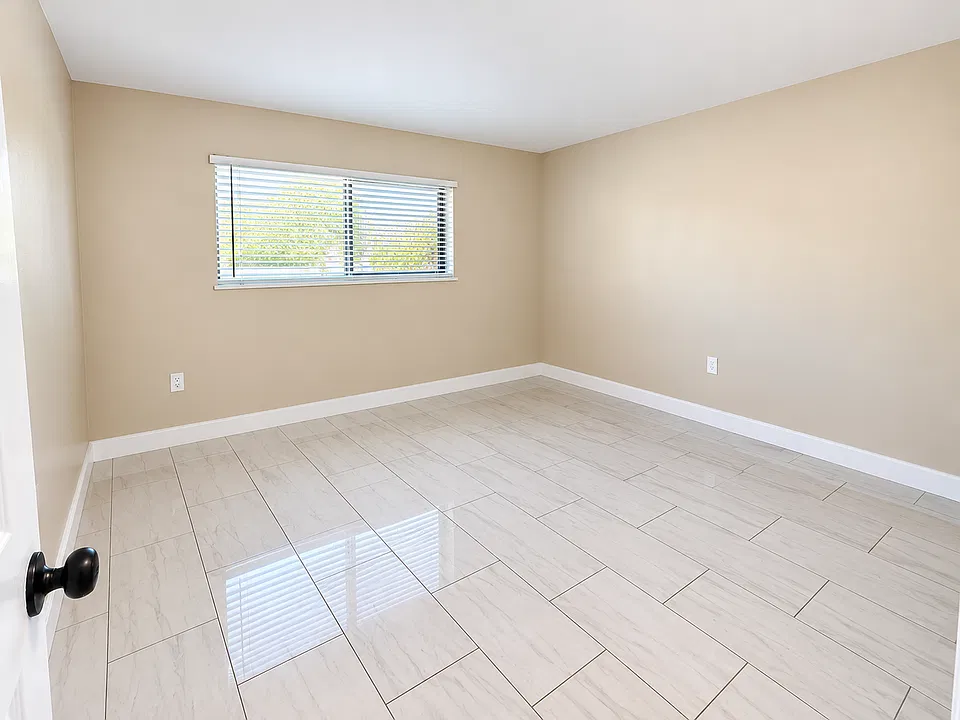 MYT Apartments