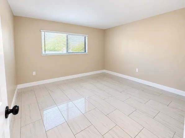 MYT Apartments, 1625 Mercy Dr #E20bc13c8, Orlando, FL 32808
