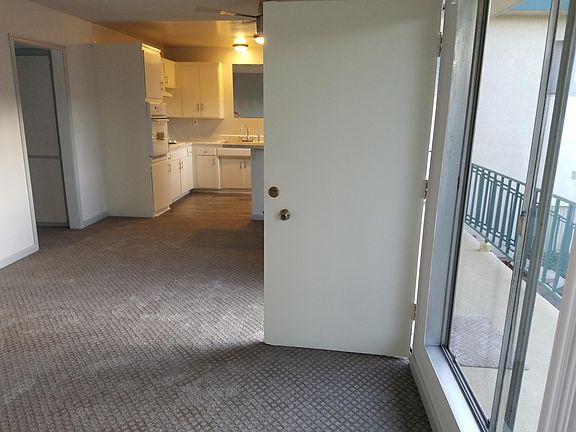 3rd image of 3929 W 242nd St APT 34