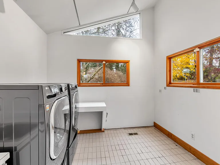 5760 Snowshoe Cir — Photo 33