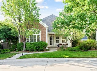 1011 S Valentia St UNIT 148, Denver, CO 80247