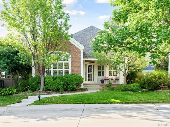 1011 S Valentia Street #148, Denver, CO 80247