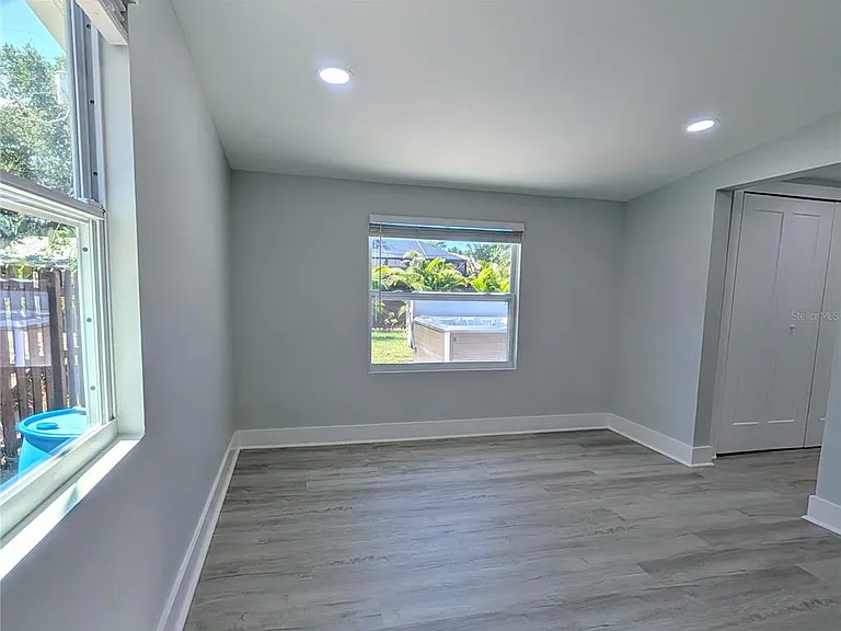 2070 Datura St — Photo 16