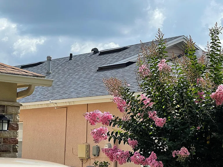 18012 Arbor Crest Dr — Photo 4