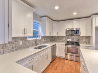 2223 24th Ave N #F, Nashville, TN 37208