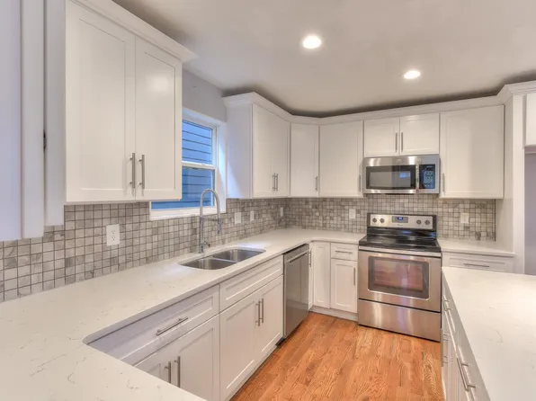 2223 24th Ave N #F, Nashville, TN 37208