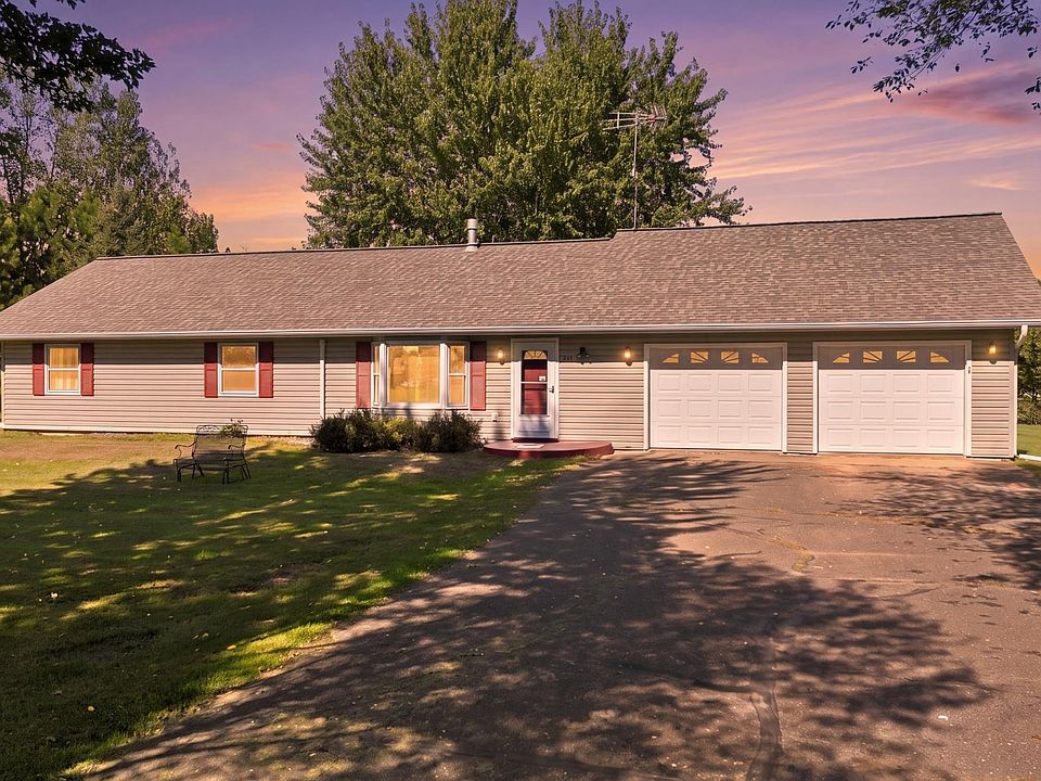 1st image of 211 Pederson Drive