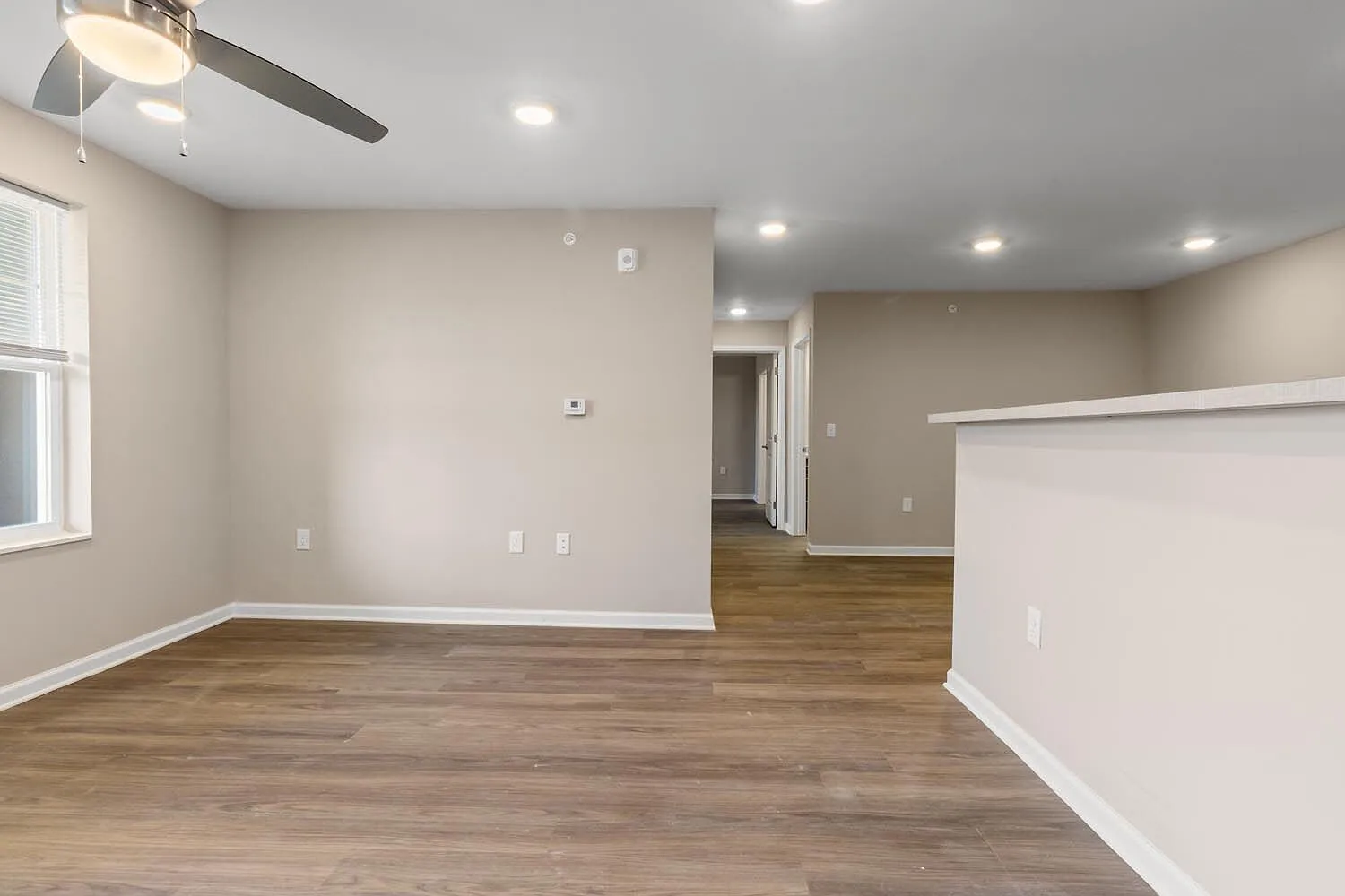 Rosemary Place — Photo 2