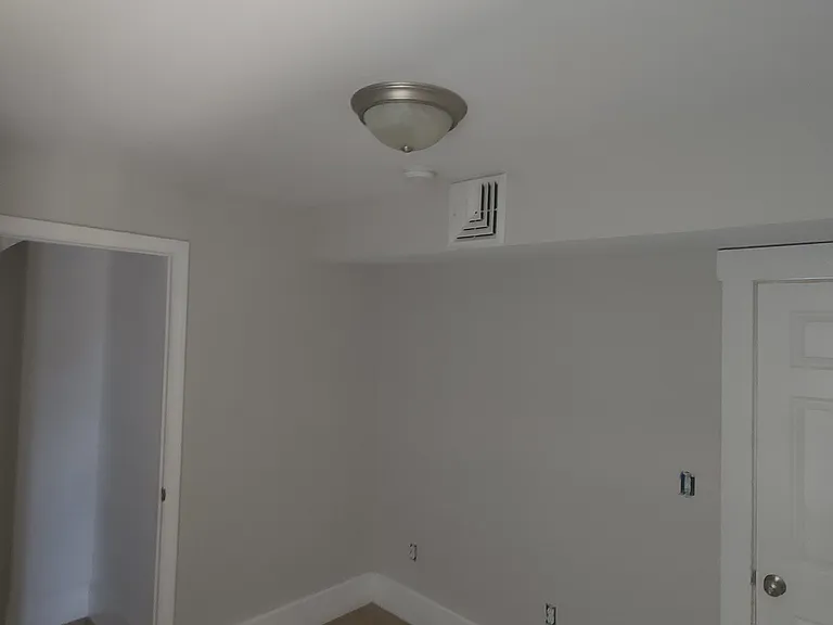 Floor 2 — Photo 28