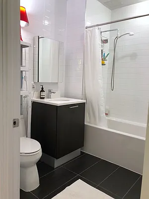 Rented by Compass | media 11