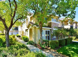 4873 Swinford Ct, Dublin, CA 94568