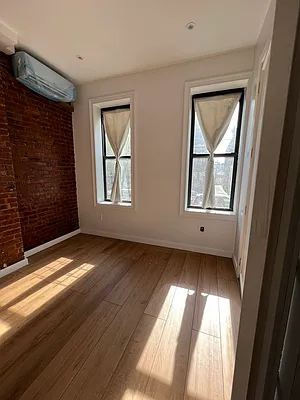 Rented by MySpaceNYC | media 1