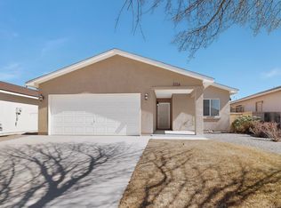 3114 Chama Meadows Dr NE, Rio Rancho, NM 87144