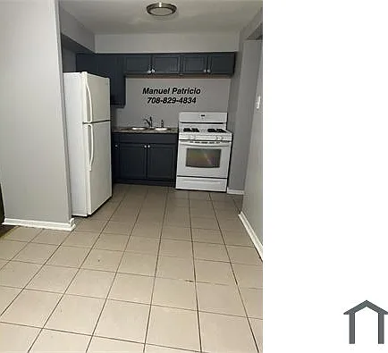 6435 S Evans Ave #2B — Photo 4