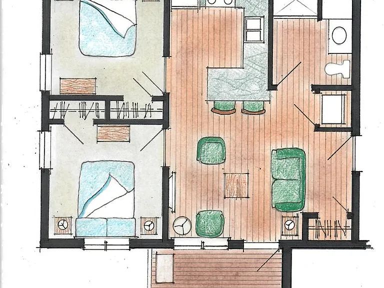 4 Gordon Ln — Photo 11
