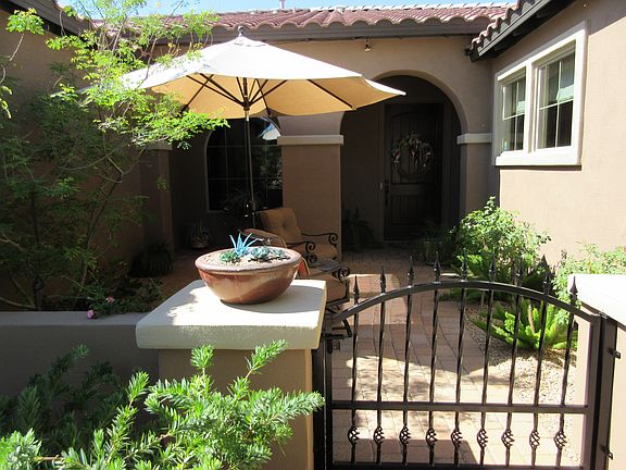 3rd image of 1815 W Sienna Bouquet Pl