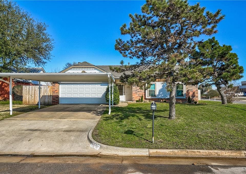 1st image of 10024 S Clegern Ave