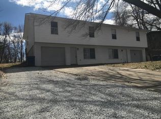 24 Charles Dr #A, Saint Charles, MO 63303