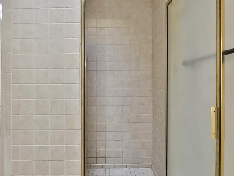 6001 Michael Ct — Photo 18