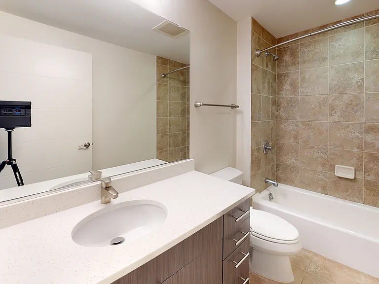 Eleven55 Ripley — Photo 48