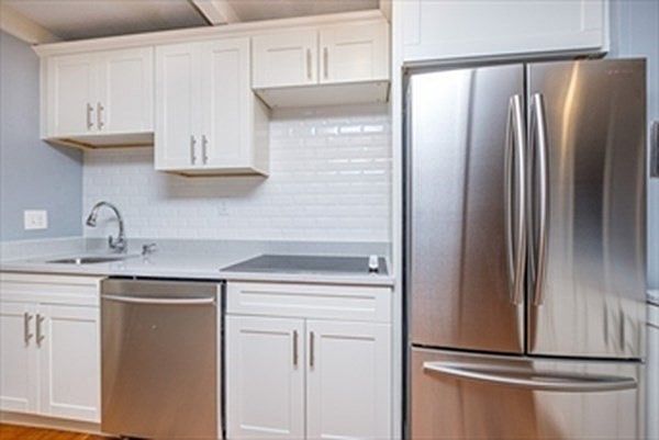 1st image of 4 Wigglesworth St APT 2