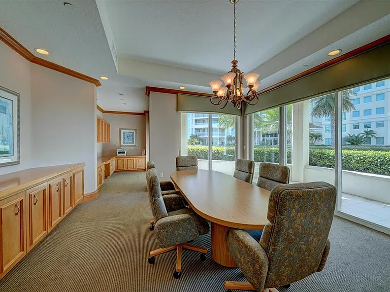 1170 Gulf Blvd #404 — Photo 45