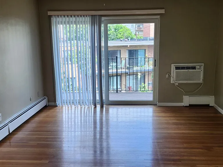 400 Savin Hill Ave #28 — Photo 5