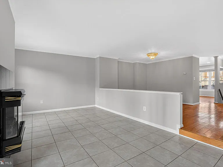 8408 Millwood Dr — Photo 8