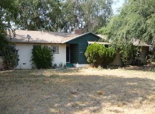 22512 Ellis Ave, Perris, CA 92570