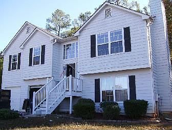 1st image of 2636 Lake Park Bnd