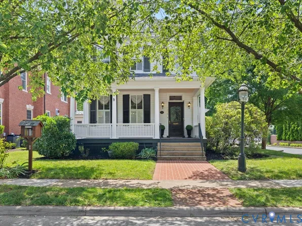 1306 Washington Ave, Fredericksburg, VA 22401