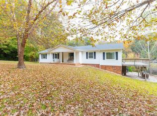 12700 Penny Ln, Midlothian, VA 23112